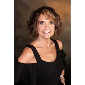 Kimberlie A. Massnick - Age, Bio, Birthdate, Family, Networth & More