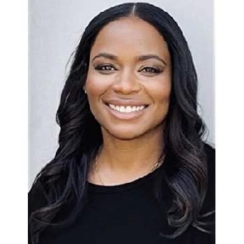 Kimberly A. Harrison - Age, Bio, Birthdate, Family, Networth & More