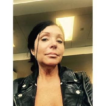 Kimberly A. Ray - Age, Bio, Career, Family, Wiki, Networth & More