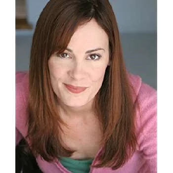 Kimberly Adair - Networth, Bio,Birthdate, Family, Wiki & More