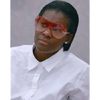 Kimberly Ahmad - Age, Bio, Birthdate, Family, Networth & More