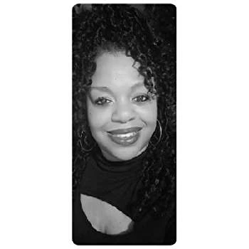 Kimberly Allen - Age, Bio, Birthdate, Family, Networth & More