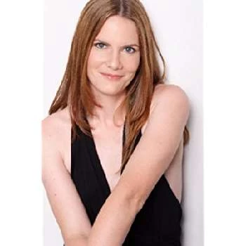 Kimberly Amato - Networth, Biography, Birthdate, Family & More