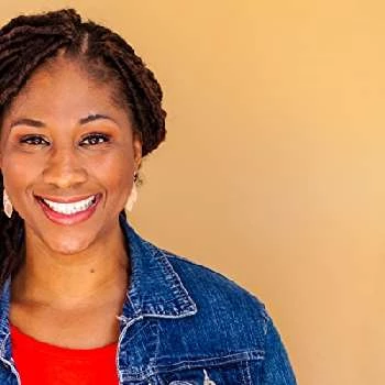 Kimberly Ann Currin - Age, Bio, Birthdate, Family, Networth & More