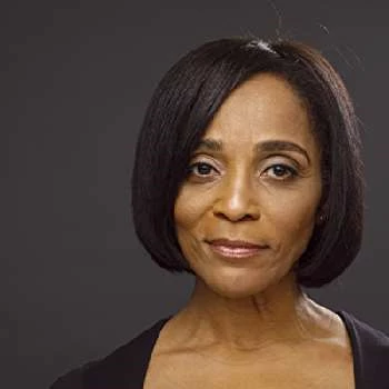 Kimberly Ann Parker - Age, Bio, Birthdate, Family, Networth & More