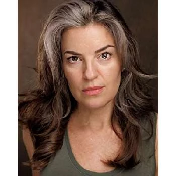 Kimberly Atkinson - Parents, Networth, Bio, Birthdate, Family Wiki & More