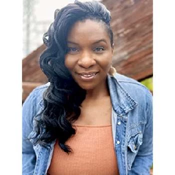 Kimberly Avery - Age, Bio, Birthdate, Family, Networth & More