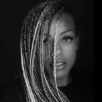 Kimberly B Brown - Age, Bio, Birthdate, Family, Networth & More