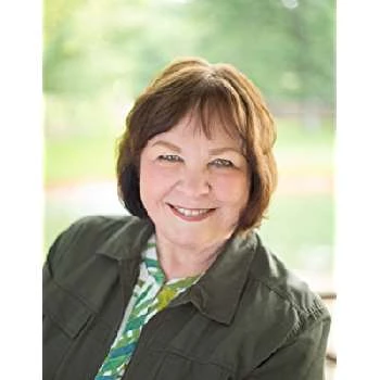 Kimberly Banta - Age, Bio, Birthdate, Family, Networth & More