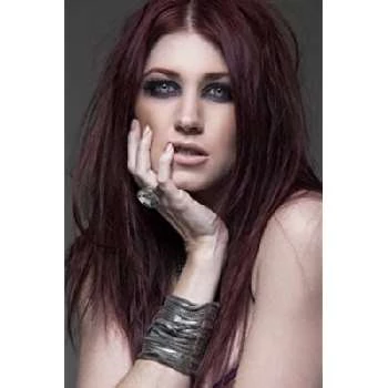 Kimberly Battista - Age, Bio, Birthdate, Family, Networth & More