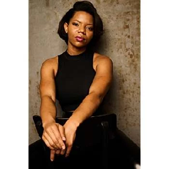 Kimberly Berry - Height, Bio, Wiki, Family, Birthplace, Networth & More