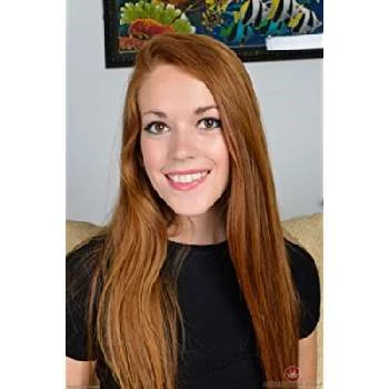 Kimberly Brix - Biography, Birthday, Wiki, Family, Networth & More