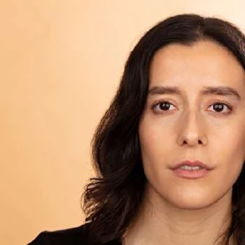 Kimberly Carvalho - Age, Bio, Birthdate, Family, Networth & More