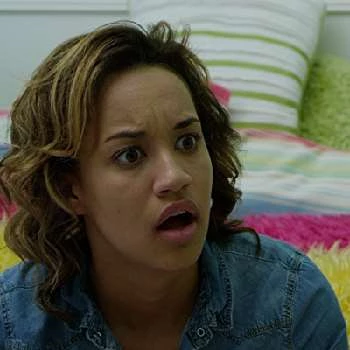 Kimberly Chexnayder - Age, Bio, Birthdate, Family, Networth & More