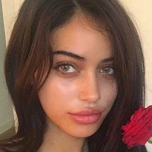 Cindy Kimberly - Networth, Bio,Birthdate, Family, Wiki & More