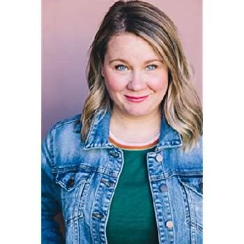 Kimberly Condict - Birthdate, Age, Family, Bio, Networth & More