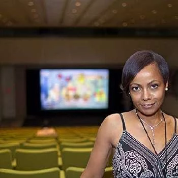 Kimberly Conner - Age, Bio, Birthdate, Family, Networth & More