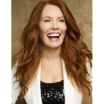 Kimberly Crandall - Age, Bio, Birthdate, Family, Networth & More