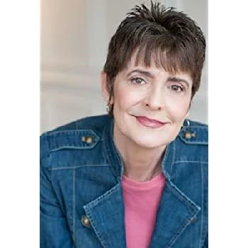 Kimberly Cruchon Brooks - Age, Bio, Birthdate, Family, Networth & More