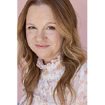 Kimberly Demarse - Age, Bio, Birthdate, Family, Networth & More