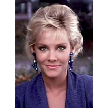 Kimberly Foster - Biography, Birthdate, Family, Networth & More