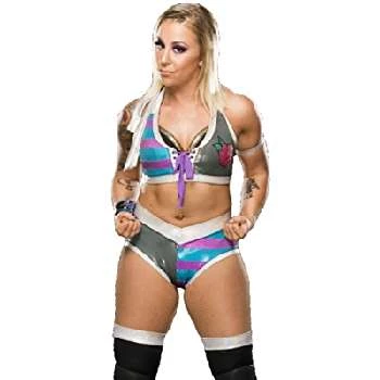 Kimberly Frankele - Age, Bio, Birthdate, Family, Networth & More