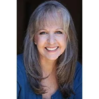 Kimberly Gail Williams - Age, Bio, Birthdate, Family, Networth & More