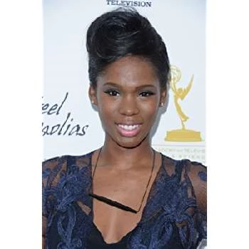 Kimberly Goldson - Age, Bio, Birthdate, Family, Networth & More