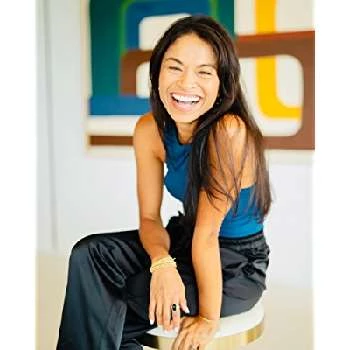 Kimberly Green - Age, Bio, Birthdate, Family, Networth & More