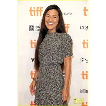 Kimberly Guerrero Biography