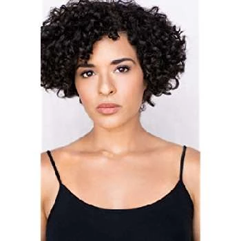 Kimberly Hill - Age, Bio, Birthdate, Family, Networth & More