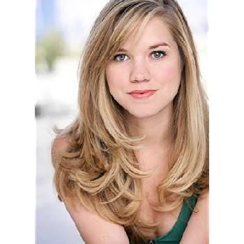 Kimberly Horner - Age, Bio, Birthdate, Family, Networth & More