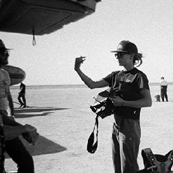 Kimberly Hunt - Age, Bio, Birthdate, Family, Networth & More