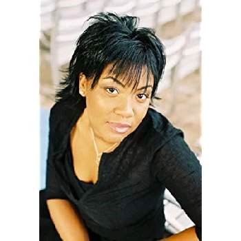 Kimberly J. Ardison - Family, Bio, Wiki, Dat of Birth, Networth & More