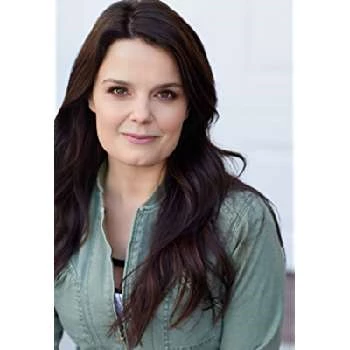 Kimberly J. Brown - Networth, Bio,Birthdate, Family, Wiki & More