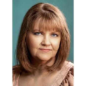 Kimberly J. Richardson - Age, Bio, Birthdate, Family, Networth & More