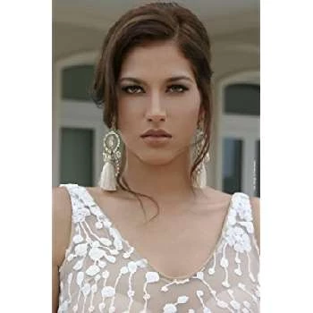 Kimberly Julsing - Age, Bio, Birthdate, Family, Networth & More