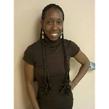 Kimberly L. Jackson - Age, Bio, Birthdate, Family, Networth & More