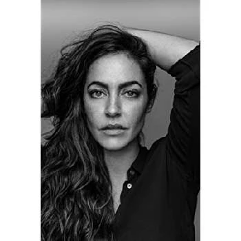 Kimberly Laferriere - Networth, Biography, Birthdate, Family & More