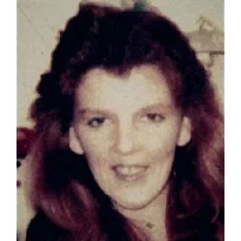 Kimberly Lyttle - Age, Bio, Birthdate, Family, Networth & More