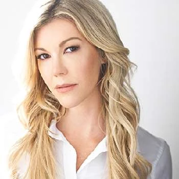 Kimberly Magness - Age, Bio, Birthdate, Family, Networth & More