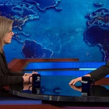 Kimberly Marten - Age, Bio, Birthdate, Family, Networth & More