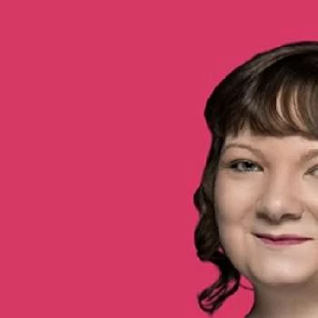 Kimberly Michelle Doherty - Age, Bio, Birthdate, Family, Networth & More