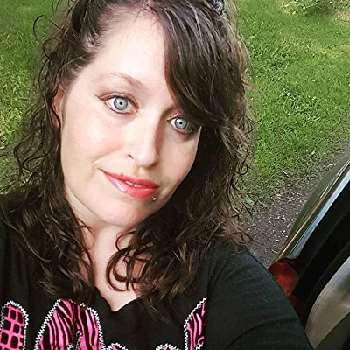 Kimberly Moore - Age, Bio, Birthdate, Family, Networth & More