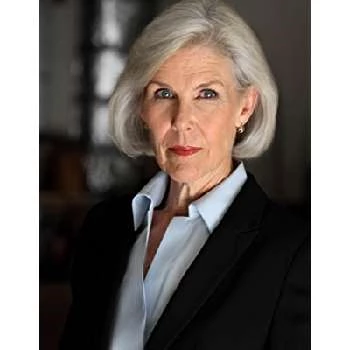 Kimberly Murray - Age, Bio, Birthdate, Family, Networth & More