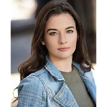 Kimberly Oswald - Age, Bio, Birthdate, Family, Networth & More