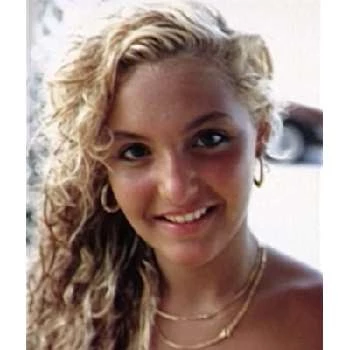 Kimberly Pandelios - Age, Bio, Birthdate, Family, Networth & More