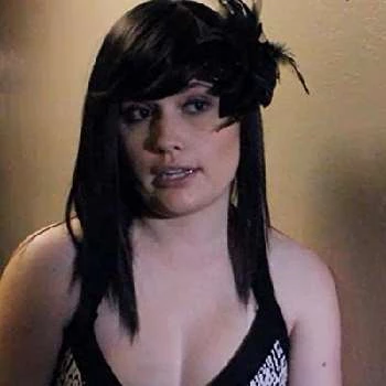 Kimberly Peterson Biography