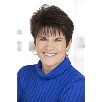 Kimberly Potthast - Age, Bio, Birthdate, Family, Networth & More