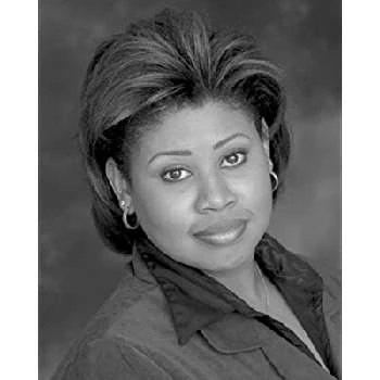 Kimberly R. Johnson - Wiki, Family, Bio, Birthdate, Networth & More